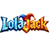 Bonus