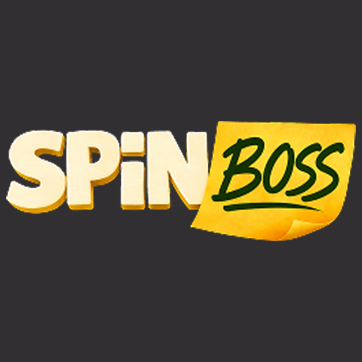 Bonus
